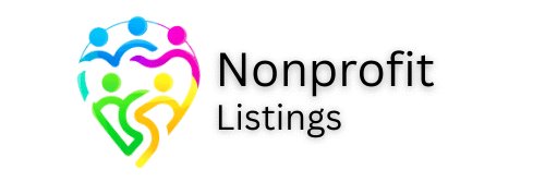 cropped-Nonprofit-Listings-Logo-Main-headder-1.png
